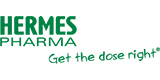 HERMES PHARMA GmbH