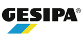 Gesipa Blindniettechnik GmbH