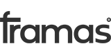 framas Kunststofftechnik GmbH
