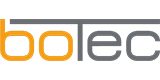boTec GmbH