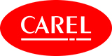 Carel Deutschland GmbH