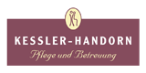 Wohn- und Pflegeheim Kessler-Handorn – Pflegeeinrichtung Schoner GmbH