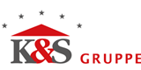 K & S - Dr. Krantz Sozialbau und Betreuung SE & Co. KG