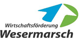 Wirtschaftsförderung Wesermarsch GmbH