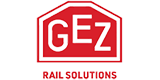 Logo: GEZ Rail Solutions GmbH (9)