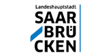Landeshauptstadt Saarbrücken