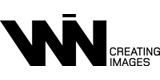 WIN CREATING IMAGES