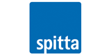 Spitta GmbH