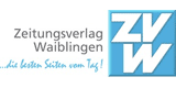 Zeitungsverlag GmbH & Co Waiblingen KG