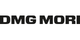 DMG MORI Frankfurt GmbH