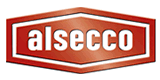 alsecco GmbH