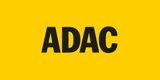 ADAC Westfalen e.V.