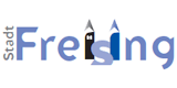 Stadt Freising