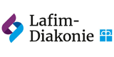 Lafim-Diakonie a.V.