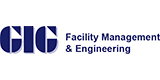 GIG international facility management GmbH
