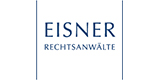 Eisner Rechtsanwälte GmbH