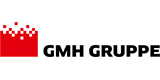 GMH Industrials Sales GmbH