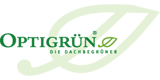 Optigrün International AG