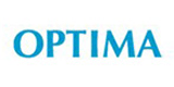 OPTIMA packaging group GmbH