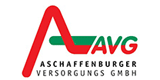 Aschaffenburger Versorgungs-GmbH