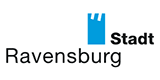 Stadt Ravensburg