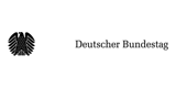 Deutscher Bundestag