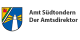 Amt Südtondern