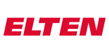 Elten GmbH