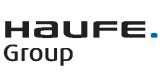 Haufe-Lexware GmbH & Co. KG