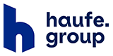 Haufe-Lexware GmbH & Co. KG