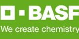 BASF Construction Additives GmbH