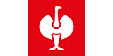 engelbert strauss GmbH & Co. KG