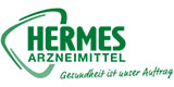 Hermes Arzneimittel GmbH