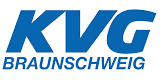 Kraftverkehrsgesellschaft mbH Braunschweig