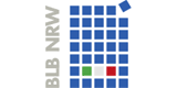 Bau- und Liegenschaftsbetrieb NRW