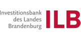 InvestitionsBank des Landes Brandenburg
