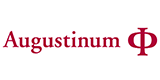 Augustinum gemeinnützige GmbH