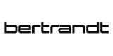Bertrandt Sales GmbH