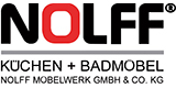 Nolff Möbelwerk GmbH und Co.KG