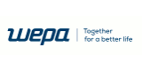 WEPA Hygieneprodukte GmbH