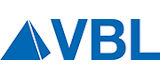 VBL. Versorgungsanstalt des Bundes und der Länder