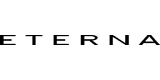eterna Mode GmbH