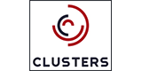 Cluster GmbH