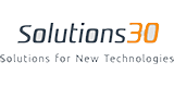 Solutions30 Field Services Süd GmbH