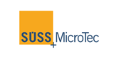 SÜSS MicroTec SE