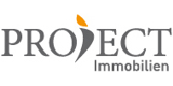 PROJECT Immobilien GmbH