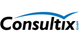 Consultix GmbH