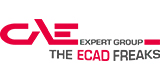 CAE Expert Group GmbH