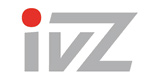 IVZ Informations-Verarbeitungs-Zentrum