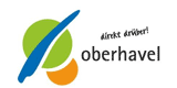 Landkreis Oberhavel